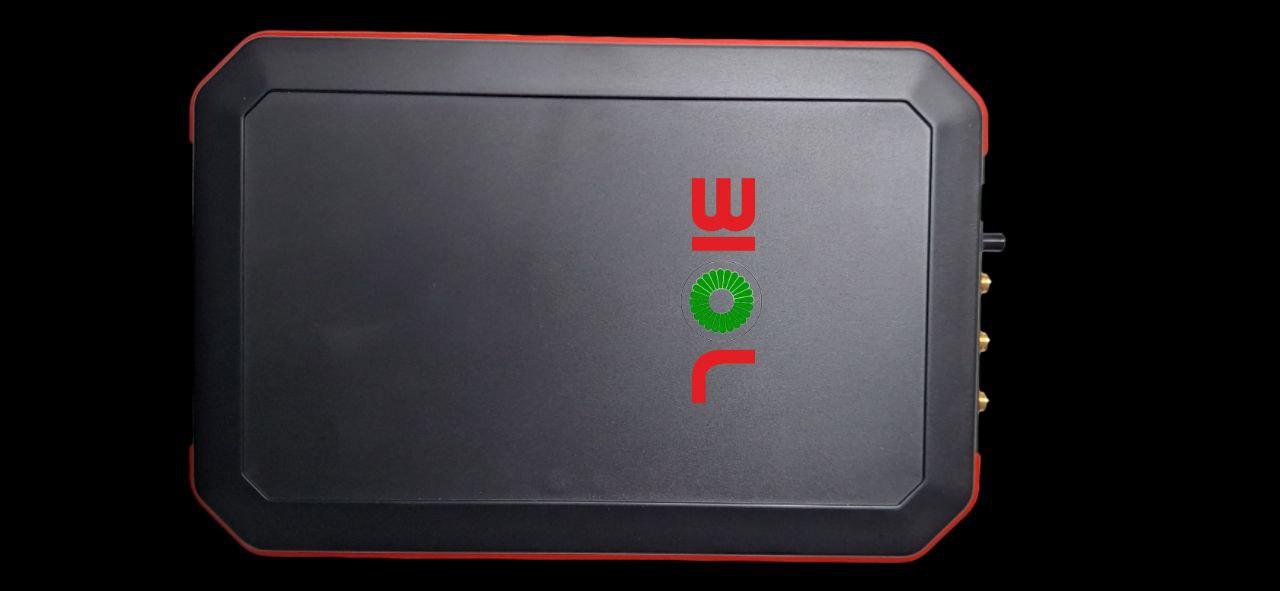 BIOL device